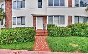 Garden Suite 4-Hosted By Sweetstay